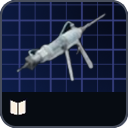 MMOJUGG ARC Raiders [BluePrint] Defibrillator Details View of Item Function and Use